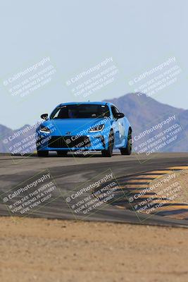 media/Feb-16-2025-Nasa (Sun) [[30caadc4c6]]/6-HPDE Intro (GR)/Session 3 (Combined Groups) (Turn 12)/